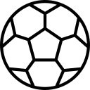 韶诚洁